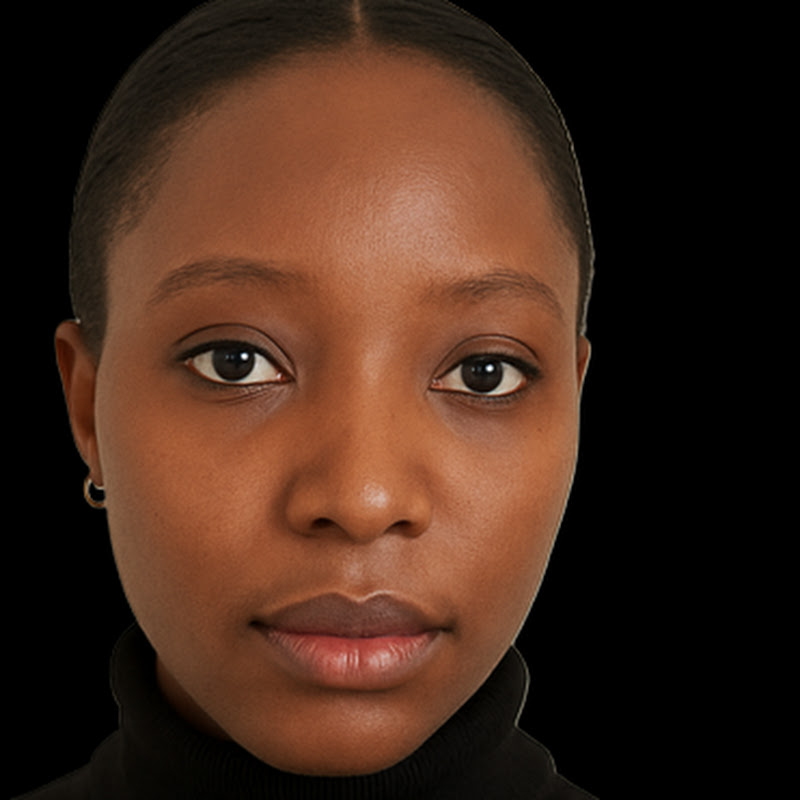 Transform Daily: Habits for Personal Growth