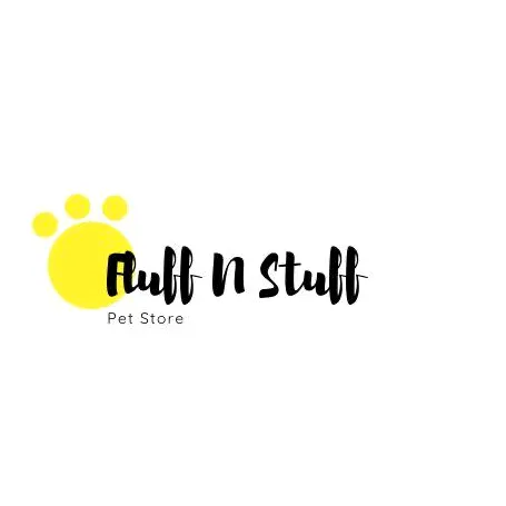 fluffnstuff