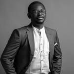 Niyi Akinmolayan 🇳🇬🇨🇦