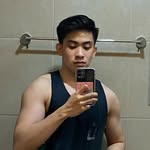 Kinn Villaluna