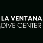 LA VENTANA DIVE CENTER | Scuba & Freediving | Spearfishing