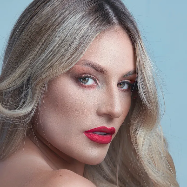 Daviana Hernández