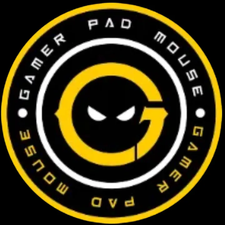 Gamer Pad Mouse🎮