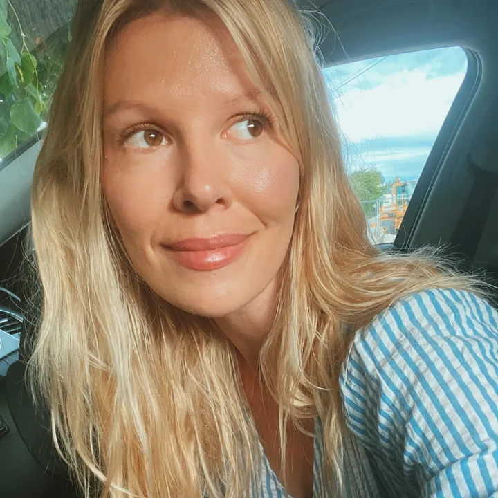 kaja.laarsen