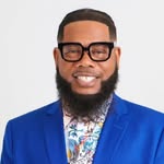 EarlBynum, Th.D.