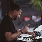 Liviu Stoica | LSDj