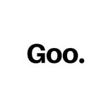 𝗚𝗼𝗼.