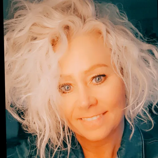 Miranda Puur uit je Hart💜