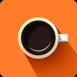 Techpresso