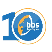 BBS TEREFAYINA
