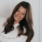 Taylor Covert