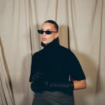 Hetty Appleton-Miles | Fashion Stylist