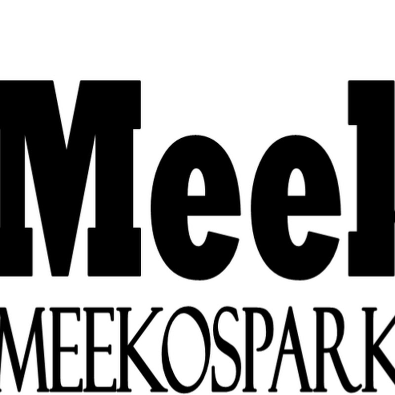 Meeko TV