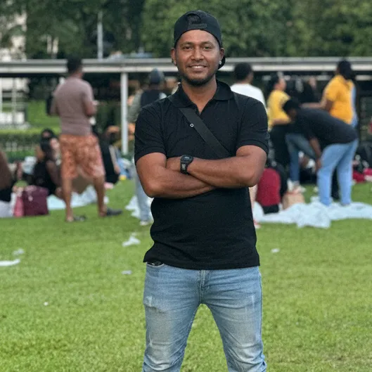 😎🤗🤟kaze🤟💕🤲