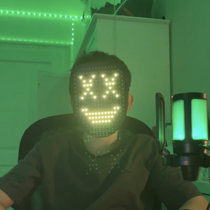 AnonymVibes