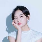 Art 원문경