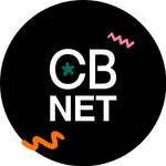 CHAUBUI.NET