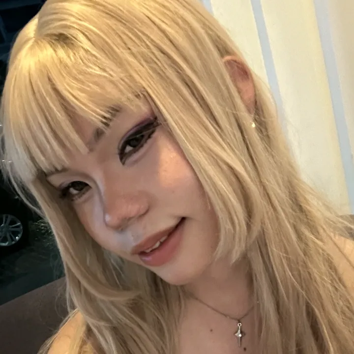 棘華 kyōka_Kawakami