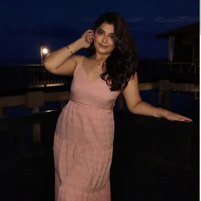 Harneesh Kaur