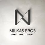 milkasbros