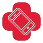 Cell Clinic Vancouver