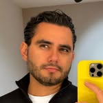 Luis Hernández