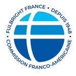 Fulbright France