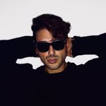 giuseppe de luca🌹