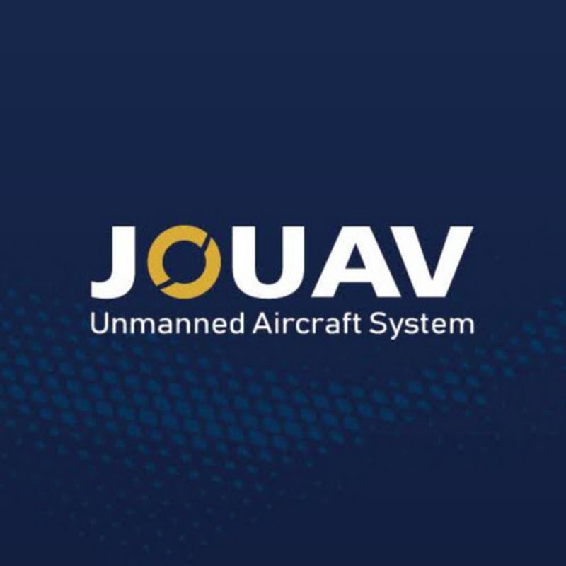 JOUAV