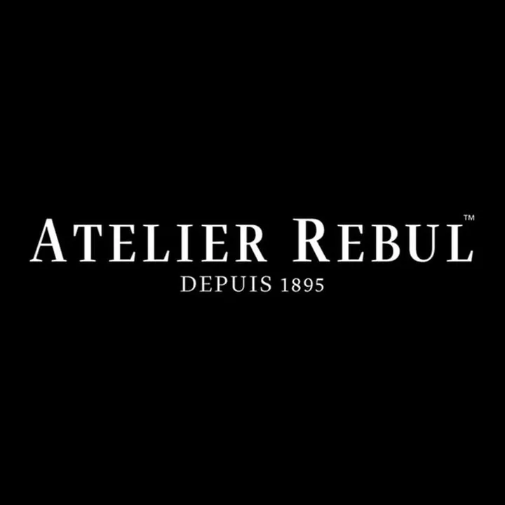 Atelier Rebul Benelux