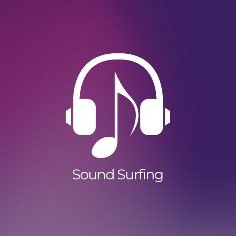 Sound Surfing