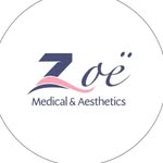 Zoe Medical & Aesthetics