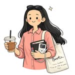 Jennifer Lee | Lifestyle & Aesthetic Creator