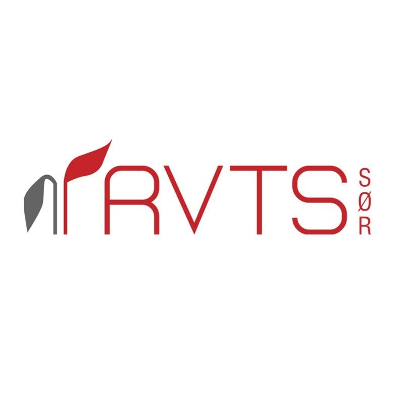RVTS Sør