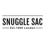 SNUGGLE SAC HOME