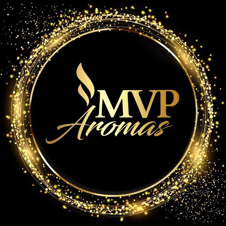 Mvp Aromas Miami
