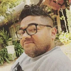 Kaloo 😎🙏☯️✌️