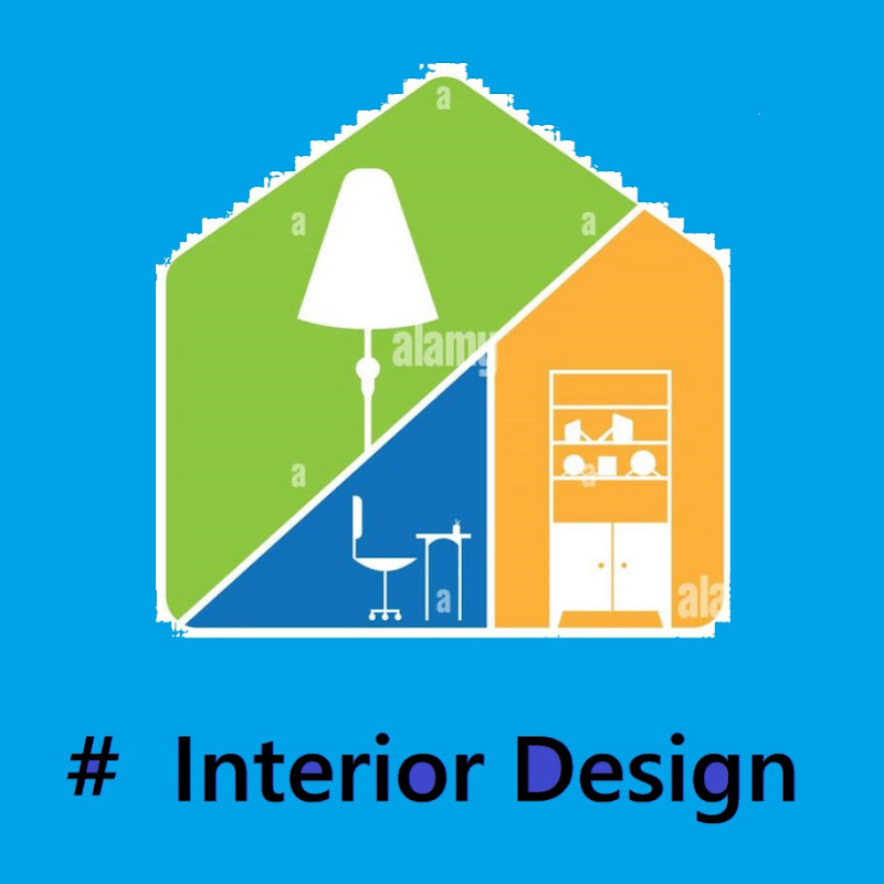 hashtag interior design 