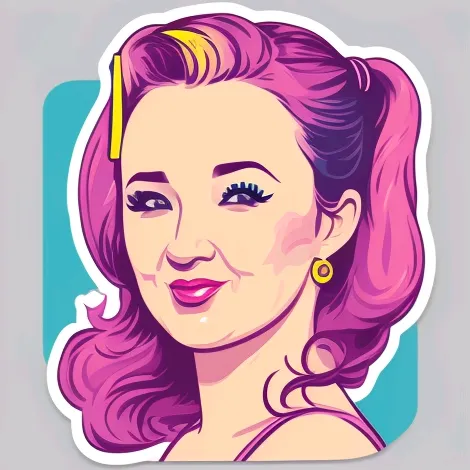 PammyGee