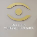 Oculista Bosque Amadora