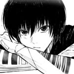 yoichi