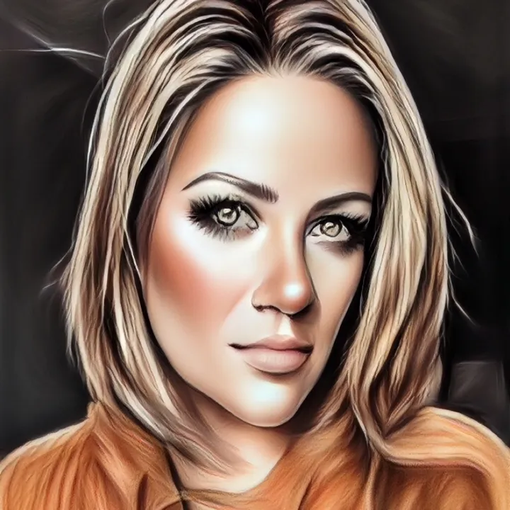 sandyvocklove