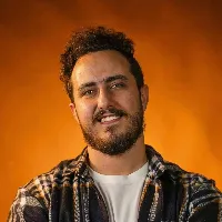 Mo_Shahawy | eCommerce