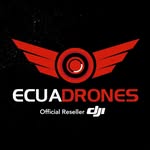 EcuaDrones®