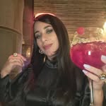 Gina Bello Aguirreche