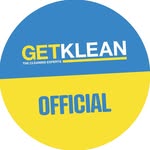 GETKLEAN