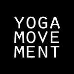 Yoga Movement Hong Kong