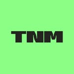 The News Movement