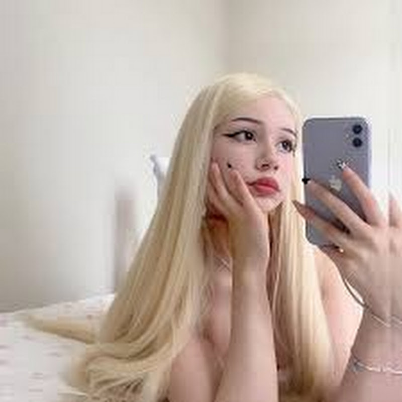 𝓢𝒉𝒂𝒏𝒕𝒚 beauty