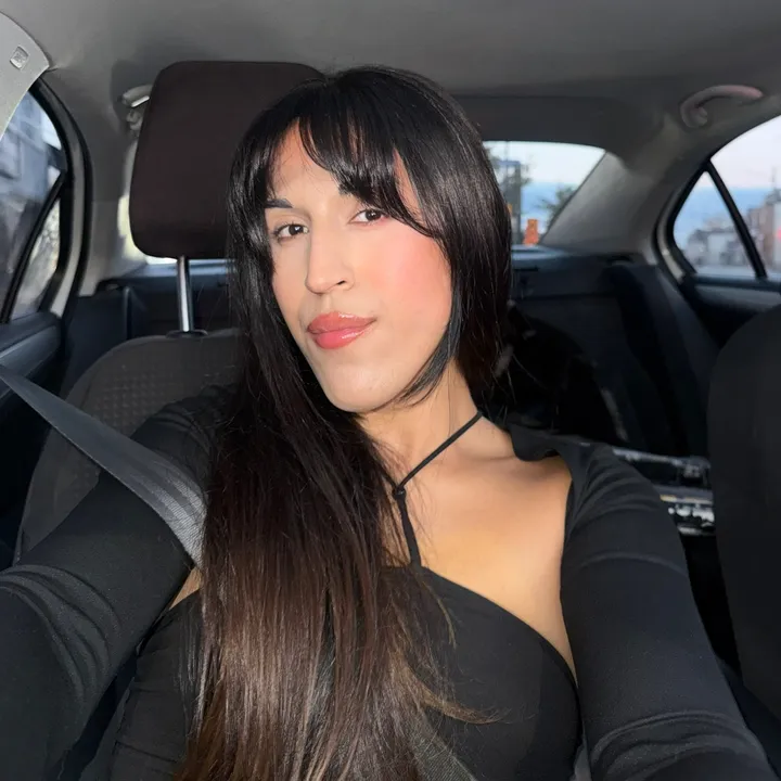Lea Cardenas